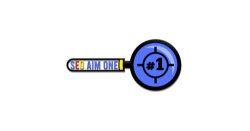 Horario de apertura Seo Aim One | Agencia SEO Mallorca, Palma de Mallorca