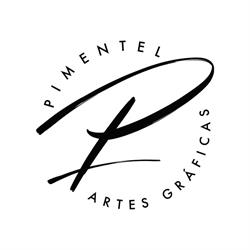 Horario de apertura Pimentel, Imprenta en Marbella, Málaga, San Pedro de Alcántara