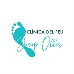 Horario de apertura Clínica Del Peu Josep Oller, Manresa