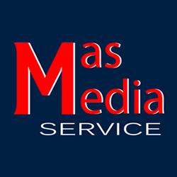 Horario de apertura masmediaservice, Barcelona