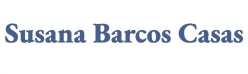 Horario de apertura Despacho de abogados Susana Barcos, Huesca