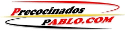 Horario de apertura Precocinados Pablo, Lucena