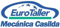 Mecánica Casilda en Algeciras (Zona Industrial Puerta Europa) - Horario de apertura