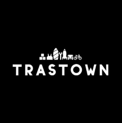 Horario de apertura Trastown - Alquiler Trasteros, Plaza Castilla, Madrid, 
