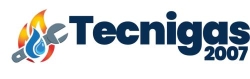 Horario de apertura Tecnigas2007, Sangonera la Seca