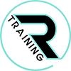 RTRAINING en Valencia (Campanar) - Horario de apertura