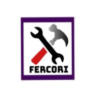 Horario de apertura Ferreteria Fercori, Labrada