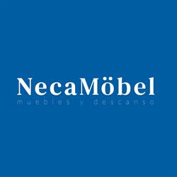 Horario de apertura Necamobel, Utrera