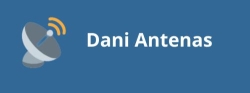 Horario de apertura Dani antenas, Barcelona