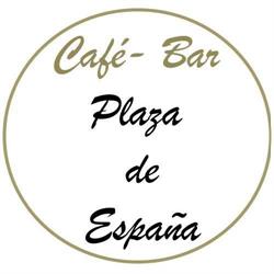 Horario de apertura Restaurante Plaza de España, Bullas