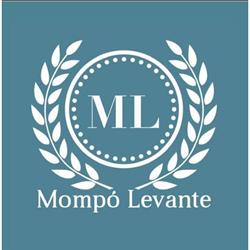 Horario de apertura Mompo Levante, Paterna