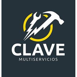 Horario de apertura Multiservicios Clave, Oviedo