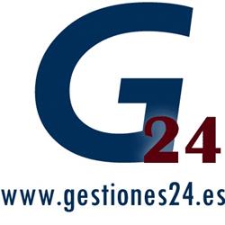 Gestiones24 - Online Managers S.L. en Madrid (Tetuán) - Horario de apertura