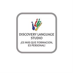 Horario de apertura Discovery Language, Vigo