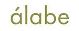 Horario de apertura Alabe Yoga, Santander