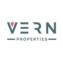 Vern Properties en Barcelona (Sarrià-Sant Gervasi) - Horario de apertura