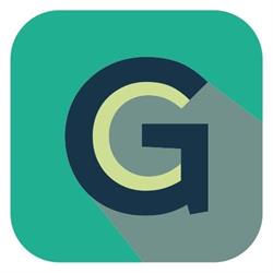 Reformas Guaita en Valencia (Benimaclet) - Horario de apertura
