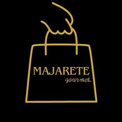 Horario de apertura majarete gourmet, Alcalá de Guadaira