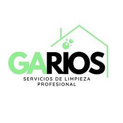 Horario de apertura Limpiezas Garios, Collado Villalba