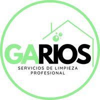 Horario de apertura Limpiezas Garios, Collado Villalba