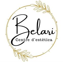 Horario de apertura Centre d'estètica Belari, Terrassa