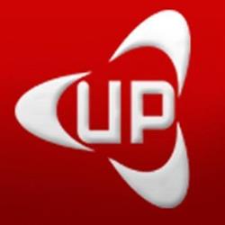 SUMINISTROS Y SERVICIOS UPDIGITAL, S.L. en Almería (Almería) - Horario de apertura