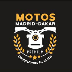 Horario de apertura Motos Madrid Dakar - Motos Segunda Mano Madrid, 