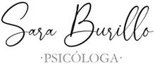 Horario de apertura SARA BURILLO - PSICÓLOGA ONLINE, Piñera de Morcin