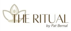THE RITUAL- Acupuntura y Ayurveda en Barcelona (Les Corts) - Horario de apertura
