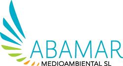 Horario de apertura ABAMAR MEDIOAMBIENTAL, Yuncos