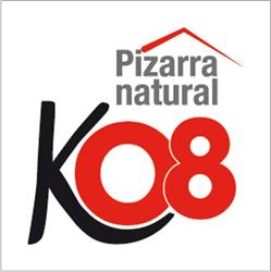 Horario de apertura K08 Pizarra Natural, Casaio