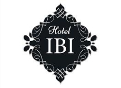 Horario de apertura Hotel Ibi, 