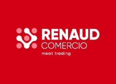 Horario de apertura Renaud Comercio S.L., Girona