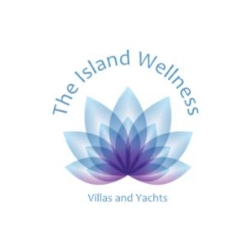 Horario de apertura WELLNESS MASSAGE ANDRATX, Port d'Andratx
