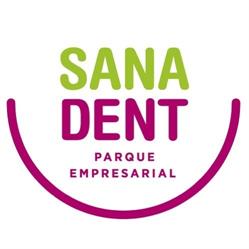 Horario de apertura Sanadent Clínica Dental, Las Rozas de Madrid