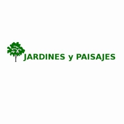 Horario de apertura Jardines y Paisajes, Tomares
