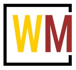 Woodmasa Materials en Santiago de Compostela (Galicia) - Horario de apertura