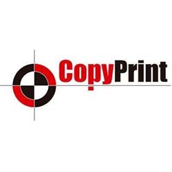 Horario de apertura Copy Print, Fuenlabrada