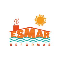Horario de apertura Reformas Esmar, Alcorcón