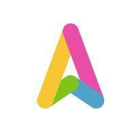 Horario de apertura Applicats, Castelldefels