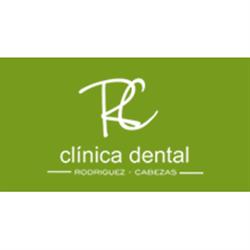 Clinica Rodríguez Cabezas en Cáceres (Centro) - Horario de apertura