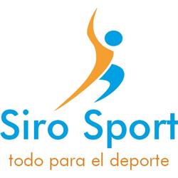 Horario de apertura Goalkers Bertamirans, 