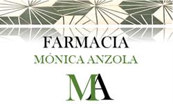Horario de apertura Farmacia Mónica Anzola, Vitoria-Gasteiz