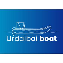 Horario de apertura Urdaibai Boat, Sukarrieta