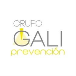 Horario de apertura Grupo GALI Prevención, Segovia