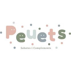 Horario de apertura Peuets Zapatería Infantil, Benicarló