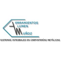 Horario de apertura Cerramientos Alumen Y Muñoz, Valdemoro