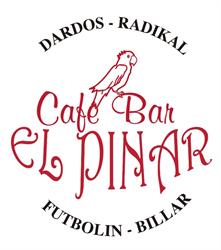 Horario de apertura CAFE - BAR EL PINAR, El Puerto de Santa María