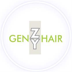 Horario de apertura Genzyhair, Cova
