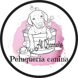 Al Barreño en Madrid (Villaverde) - Horario de apertura